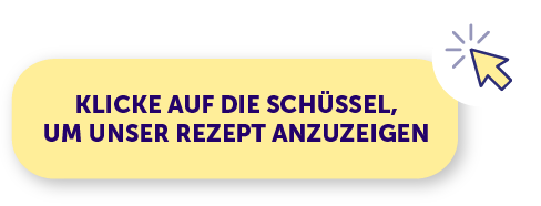 click the bowl for our recipe