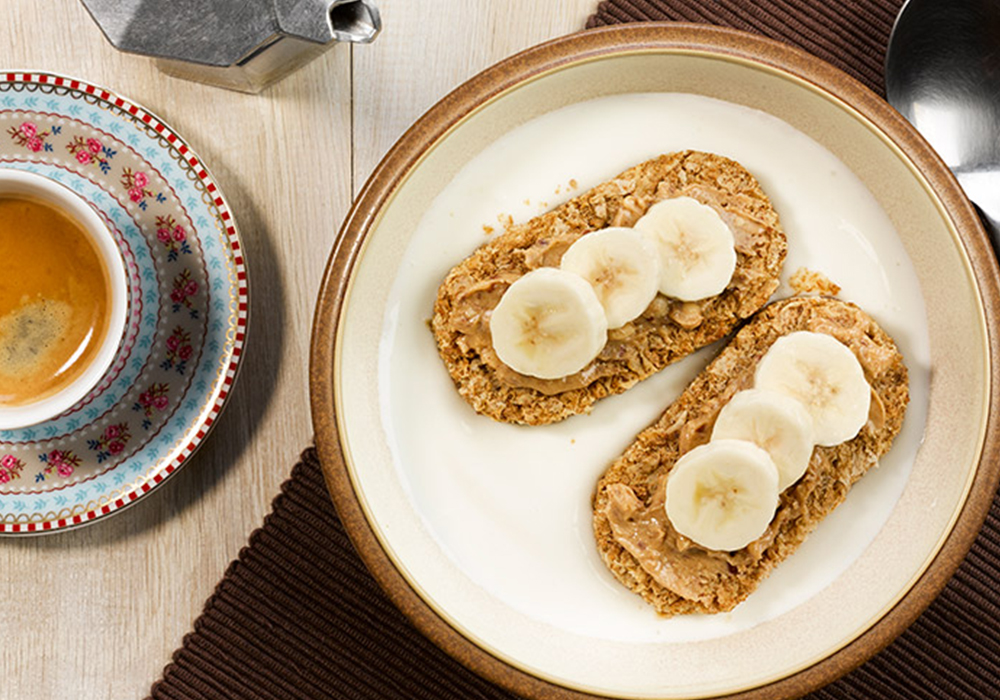 LANGANHALTENDE ENERGY BOWL
