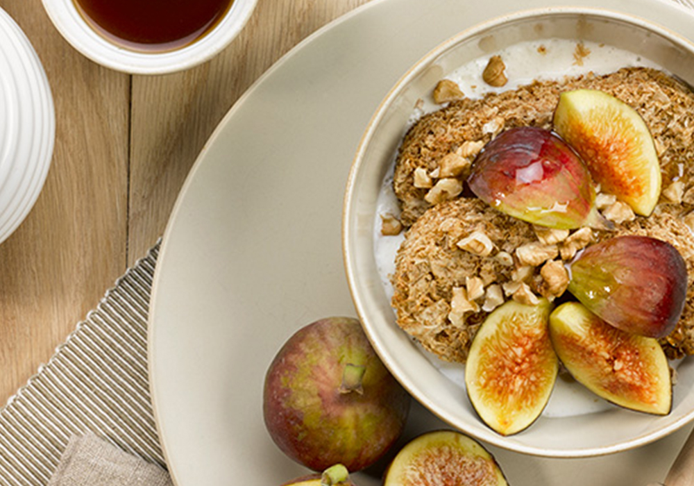 LANGANHALTENDE ENERGY BOWL